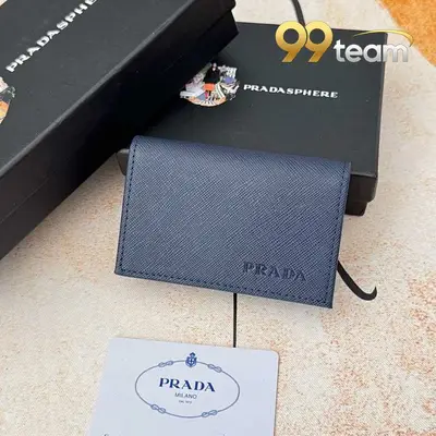 PRADA | Item ID: 08299