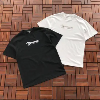 CARHARTT T-Shirt