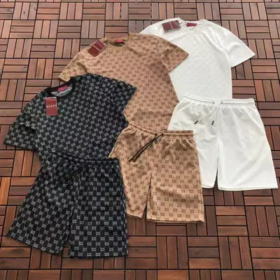GUCCI T-Shirt