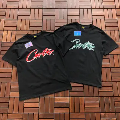 CORTEIZ T-Shirt