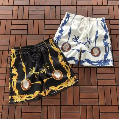 VERSACE Shorts