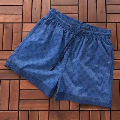 GUCCI Shorts