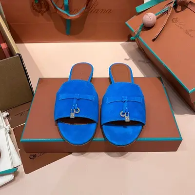 LORO PIANA
