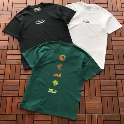 PATAGONIA T-Shirt
