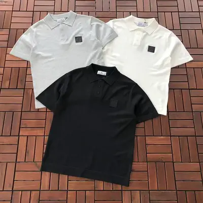 STONE ISLAND Sweater