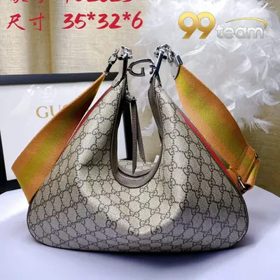 GUCCI | Item ID: 17303