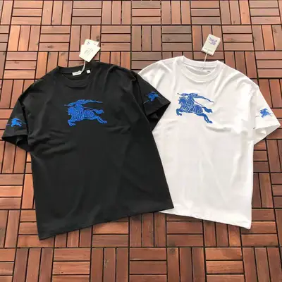 BURBERRY T-Shirt