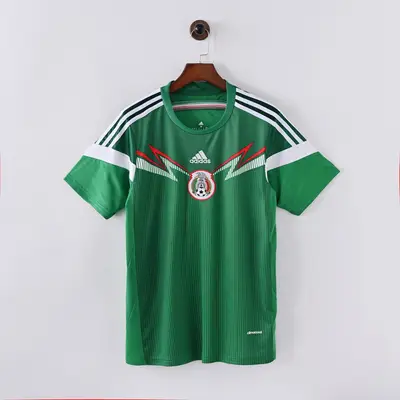 FOOTBALL JERSEYS