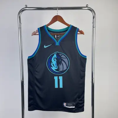 NBA JERSEYS