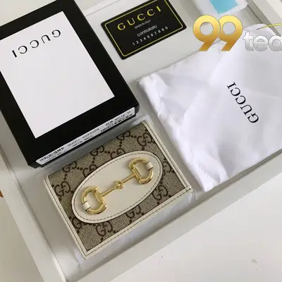 GUCCI | Item ID: 17150