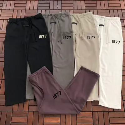 FOG Hose