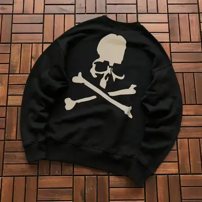 MASTERMIND