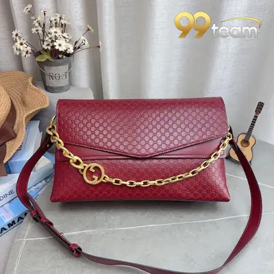 GUCCI | Item ID: 17082
