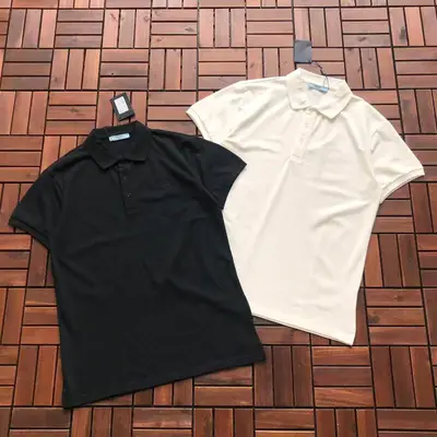 PRADA T-Shirt