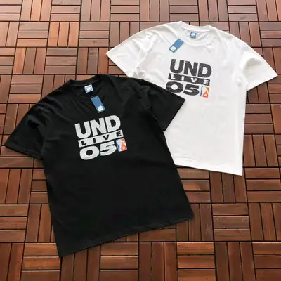UNDEFEATED T-Shirt