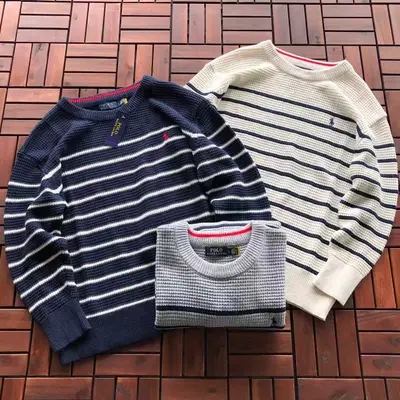 RALPH LAUREN Sweater