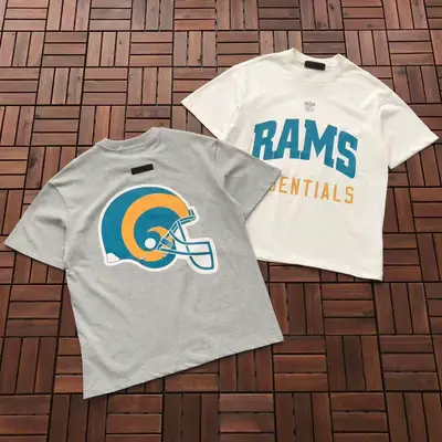 FOG T-Shirt