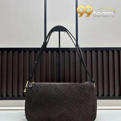 GUCCI | Item ID: 17212