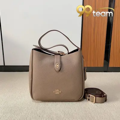 COACH | Item ID: 04877