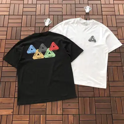 PALACE T-Shirt