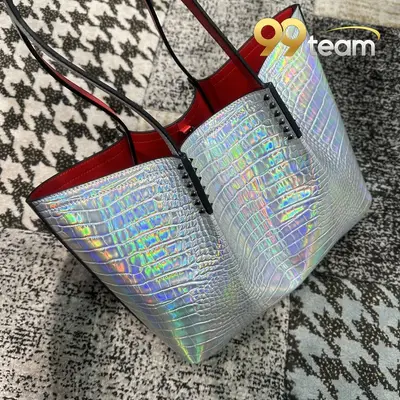 LOUBOUTINS Tasche | Item ID: 81231