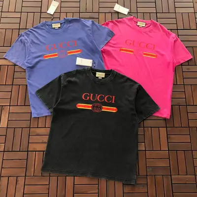 GUCCI T-Shirt