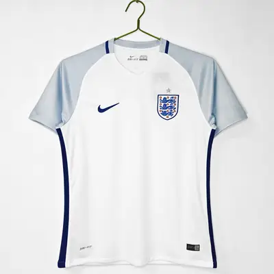 FOOTBALL JERSEYS