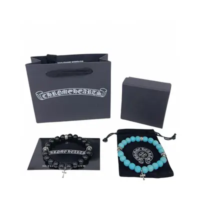 CHROME HEARTS Schmuck