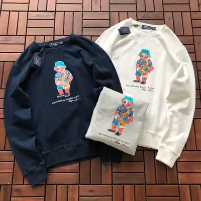 RALPH LAUREN Sweater