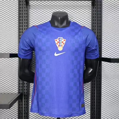 FOOTBALL JERSEYS