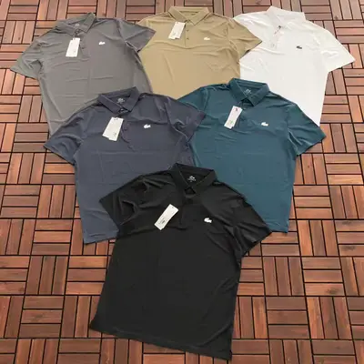 LACOSTE T-Shirt