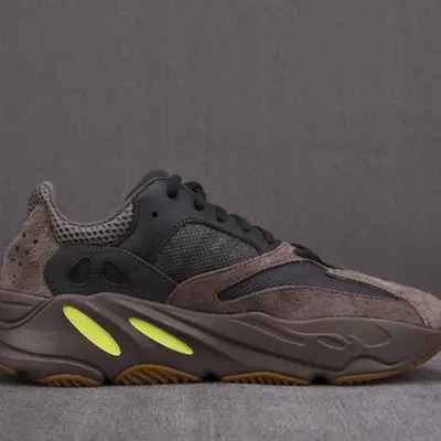 YEEZY
