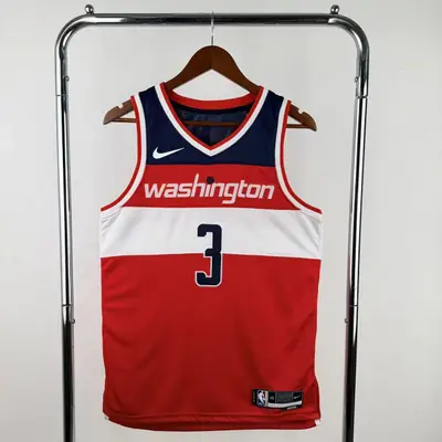 NBA JERSEYS