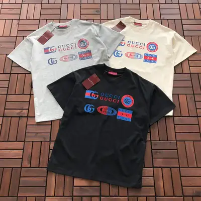 GUCCI T-Shirt