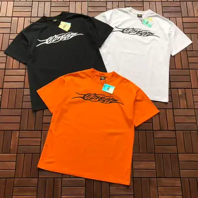 CORTEIZ T-Shirt