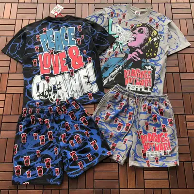 THATS A AWFUL LOT OF COUGH SYRUP T-Shirt