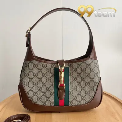 GUCCI | Item ID: 17406