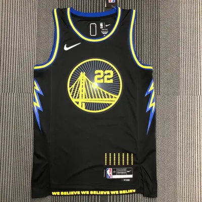 NBA JERSEYS