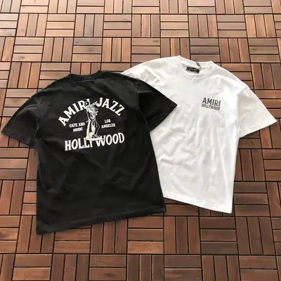 AMIRI T-Shirt