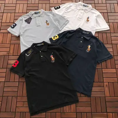 POLO T-Shirt