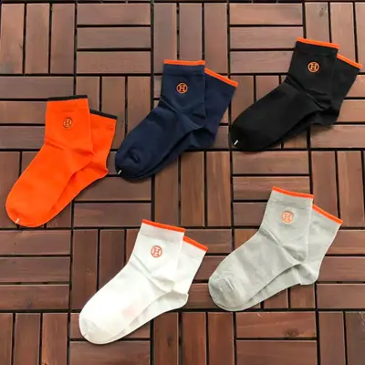 HERMES Socken