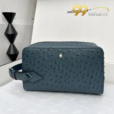 MONTBLANC | Item ID: 57297
