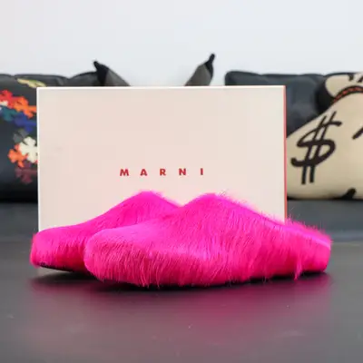 MARNI