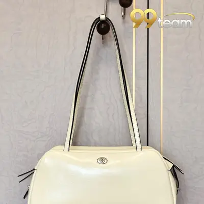 TORY BURCH Tasche | Item ID: 81674