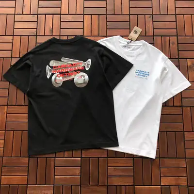 CARHARTT T-Shirt