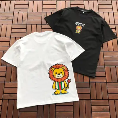 GUCCI T-Shirt