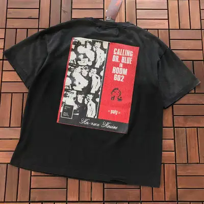 VINTAGE T-Shirt