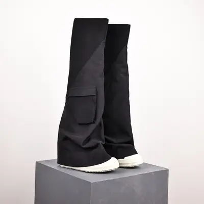 RICK OWENS