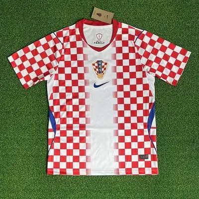 FOOTBALL JERSEYS