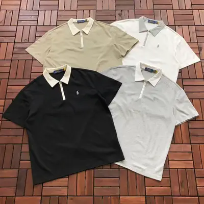 POLO T-Shirt